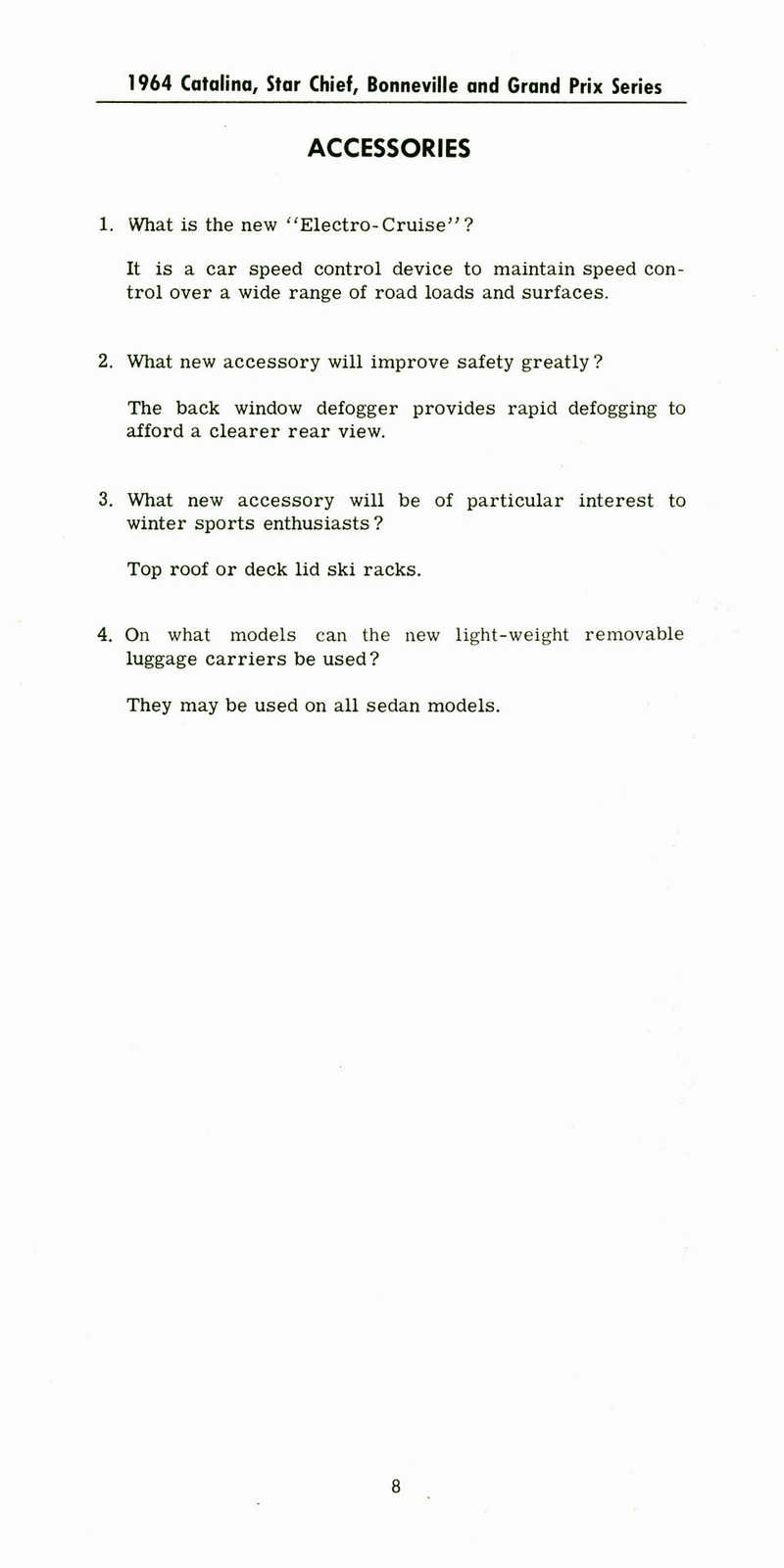 n_1964 Pontiac Facts Booklet-10.jpg